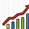 Proven results icon