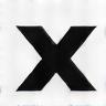 X (Twitter) profile link