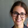 Photo of Emily K.